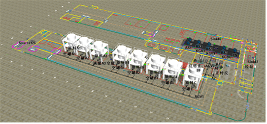 圖片關鍵詞 圖片關鍵詞