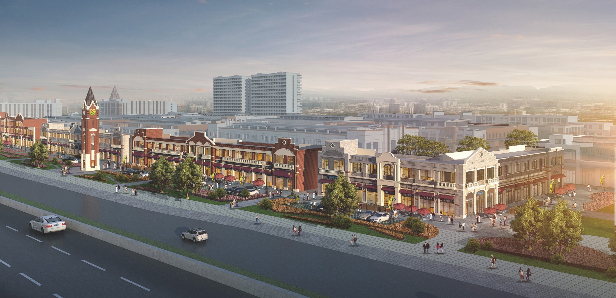 圖片關(guān)鍵詞 圖片關(guān)鍵詞