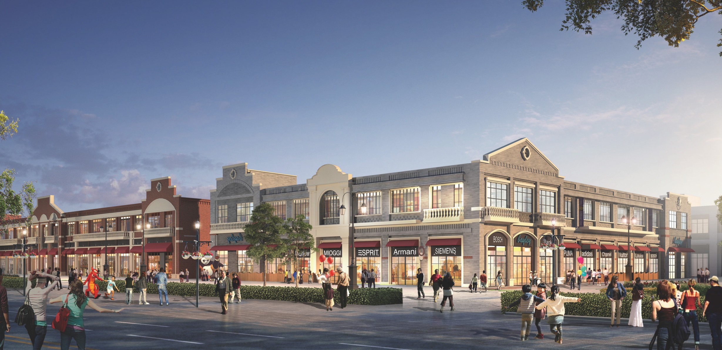 圖片關(guān)鍵詞 圖片關(guān)鍵詞