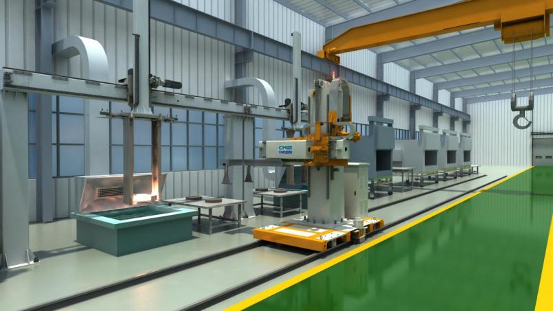 圖片關鍵詞 圖片關鍵詞