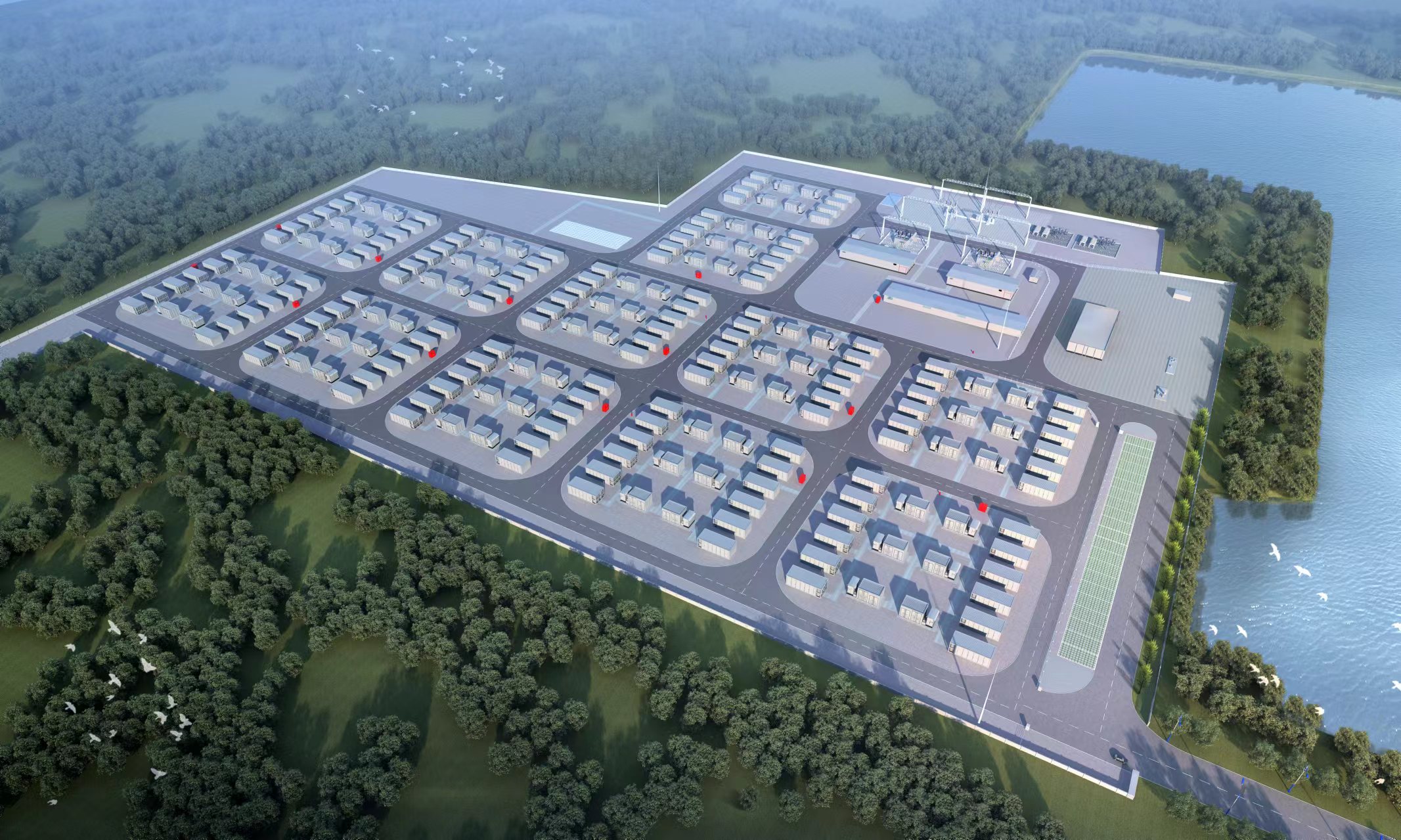 圖片關鍵詞 圖片關鍵詞