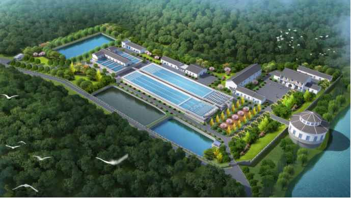 圖片關鍵詞 圖片關鍵詞