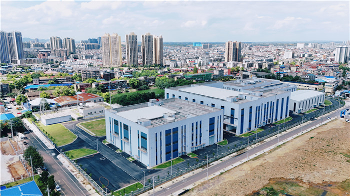 圖片關鍵詞 圖片關鍵詞