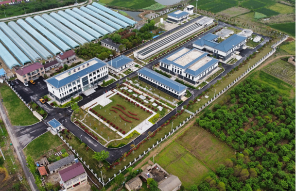 圖片關鍵詞 圖片關鍵詞