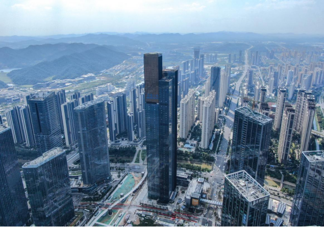 圖片關鍵詞 圖片關鍵詞