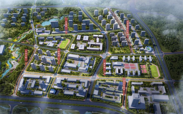 圖片關鍵詞 圖片關鍵詞