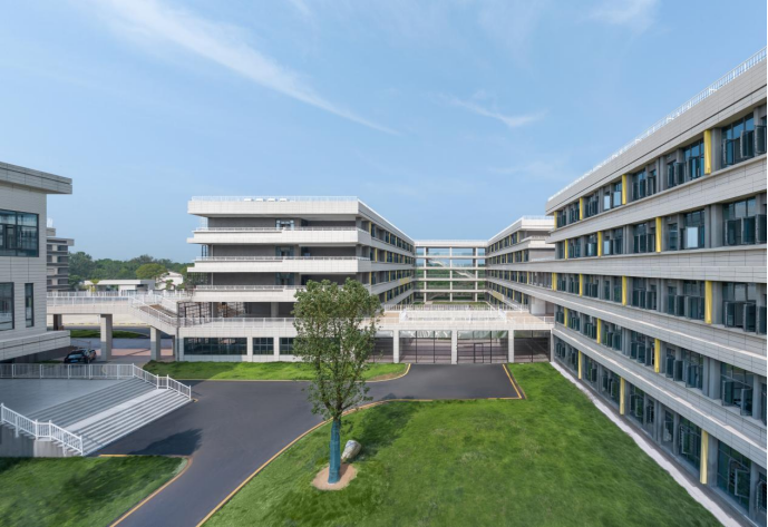 圖片關鍵詞 圖片關鍵詞