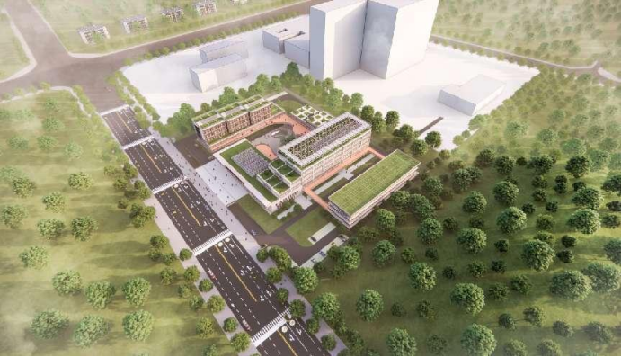 圖片關鍵詞 圖片關鍵詞