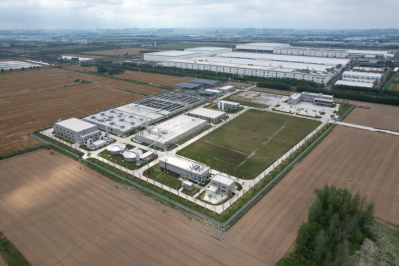 圖片關鍵詞 圖片關鍵詞