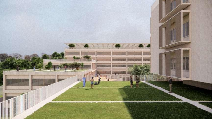 圖片關鍵詞 圖片關鍵詞