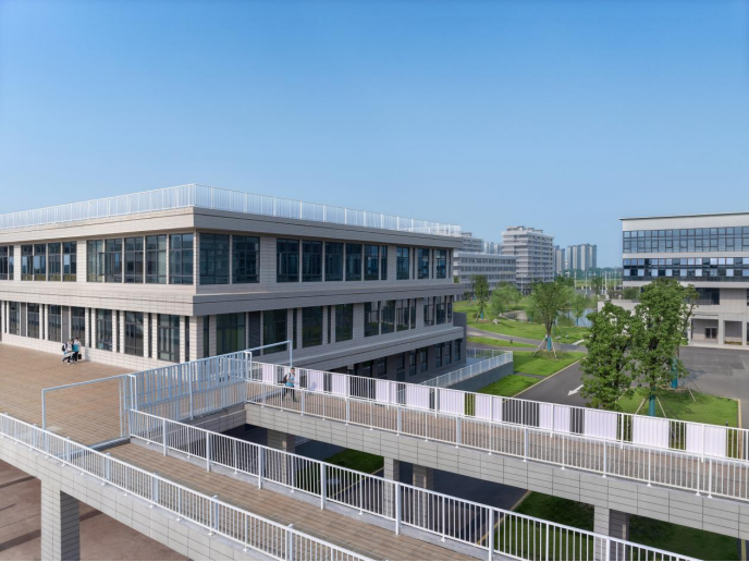 圖片關鍵詞 圖片關鍵詞