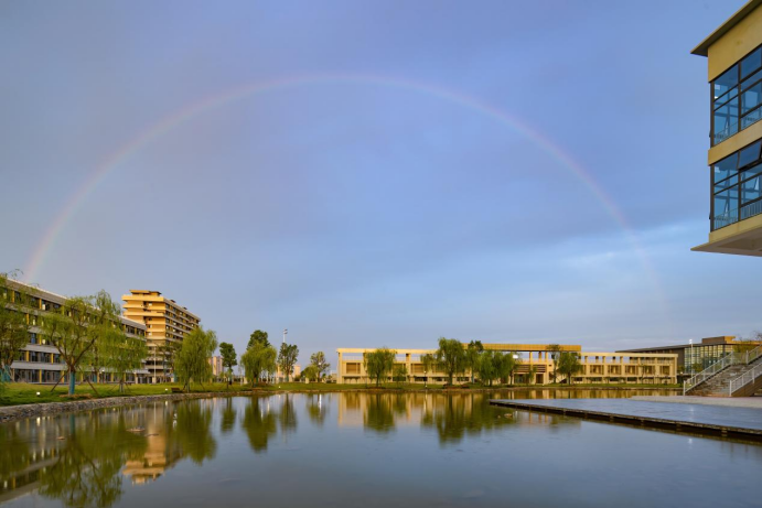 圖片關鍵詞 圖片關鍵詞