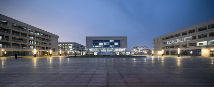 圖片關鍵詞 圖片關鍵詞