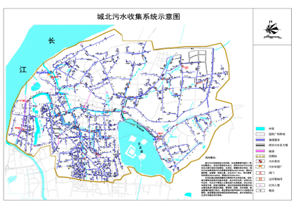 圖片關鍵詞 圖片關鍵詞