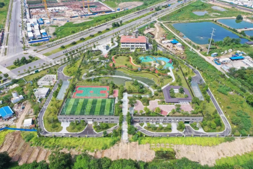 圖片關鍵詞 圖片關鍵詞