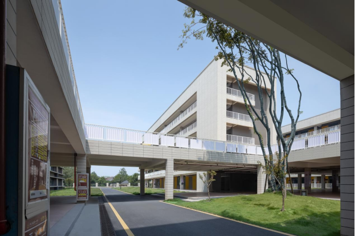 圖片關鍵詞 圖片關鍵詞