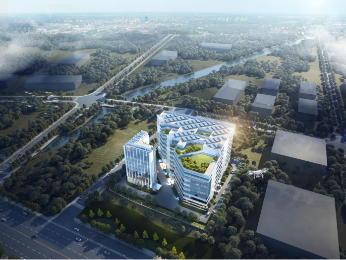 圖片關鍵詞 圖片關鍵詞