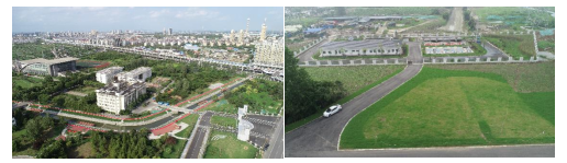 圖片關鍵詞 圖片關鍵詞