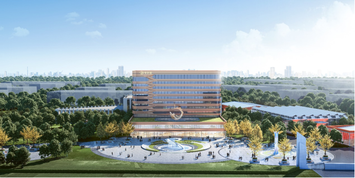 圖片關鍵詞 圖片關鍵詞