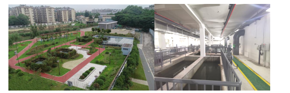 圖片關鍵詞 圖片關鍵詞