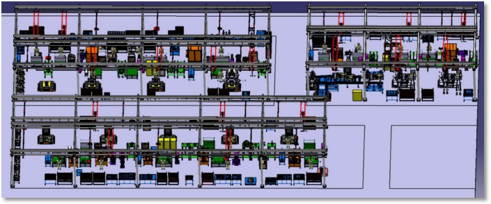 圖片關鍵詞 圖片關鍵詞