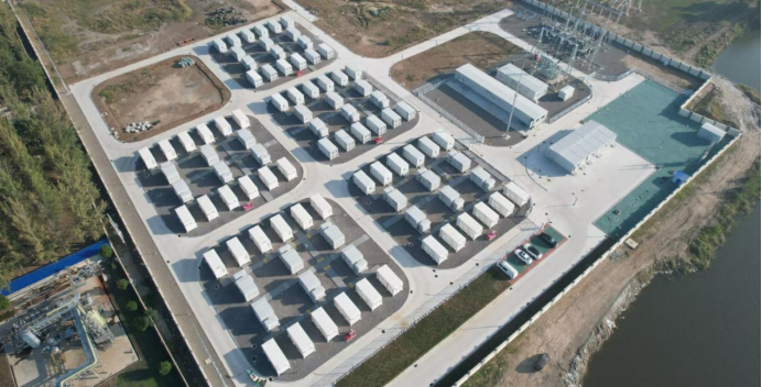 圖片關鍵詞 圖片關鍵詞