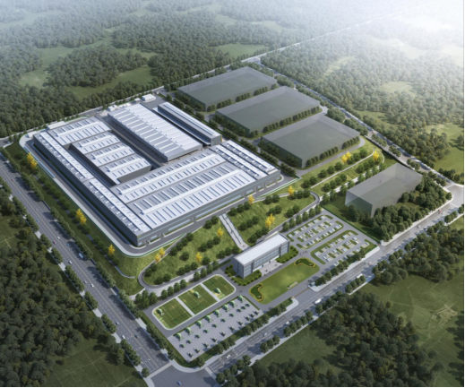 圖片關鍵詞 圖片關鍵詞