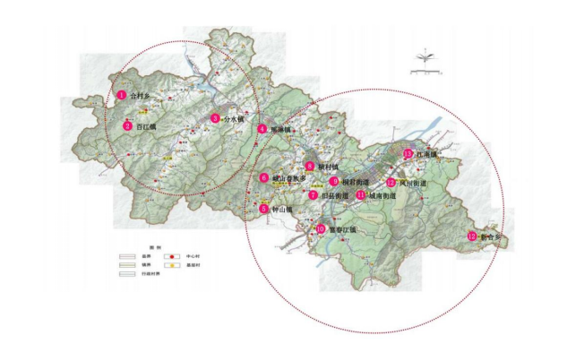 圖片關鍵詞 圖片關鍵詞