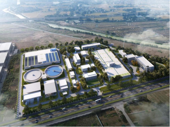 圖片關鍵詞 圖片關鍵詞