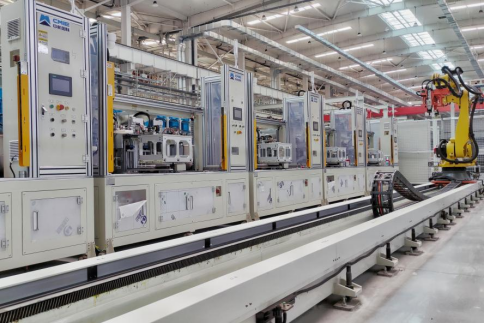 圖片關鍵詞 圖片關鍵詞