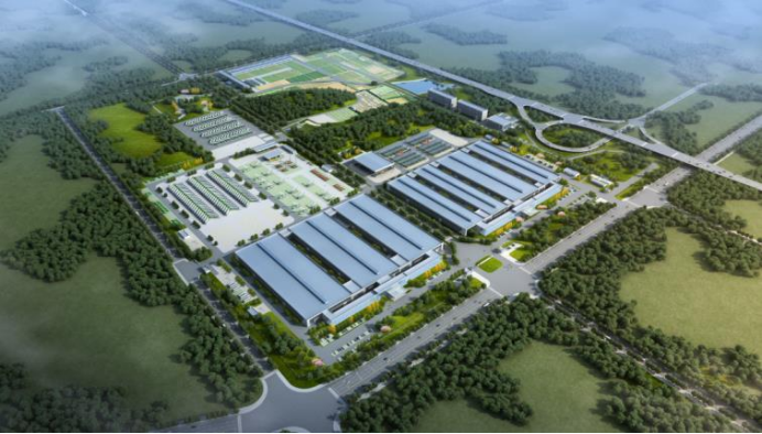 圖片關鍵詞 圖片關鍵詞