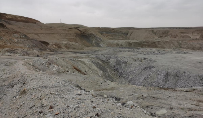 圖片關鍵詞 圖片關鍵詞