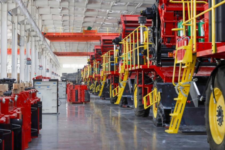 圖片關鍵詞 圖片關鍵詞