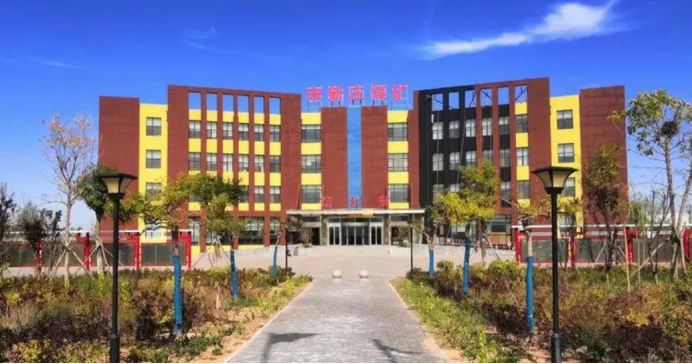 圖片關鍵詞 圖片關鍵詞