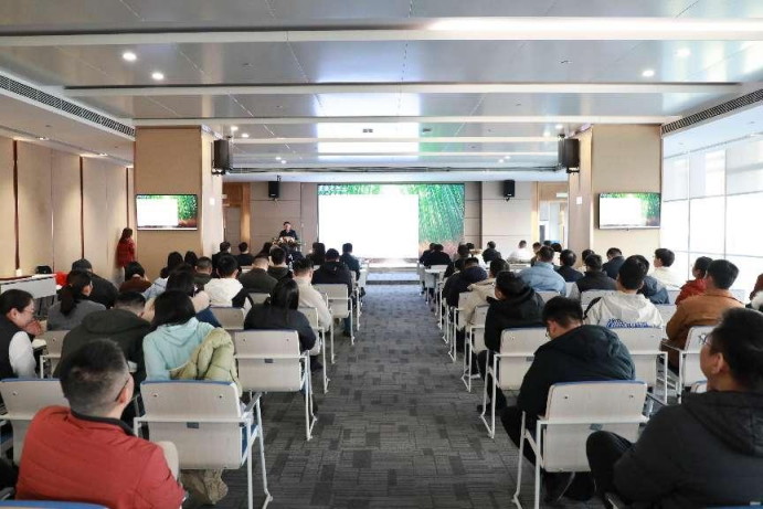 圖片關鍵詞 圖片關鍵詞