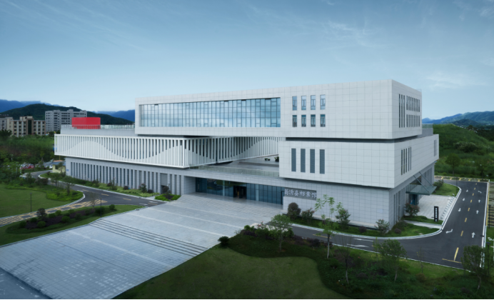 圖片關鍵詞 圖片關鍵詞