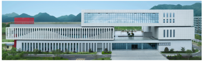 圖片關鍵詞 圖片關鍵詞