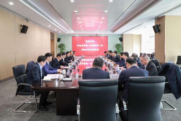 圖片關鍵詞 圖片關鍵詞