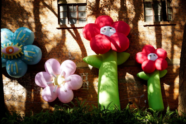 圖片關鍵詞 圖片關鍵詞