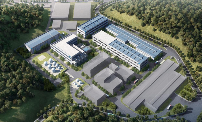 圖片關鍵詞 圖片關鍵詞