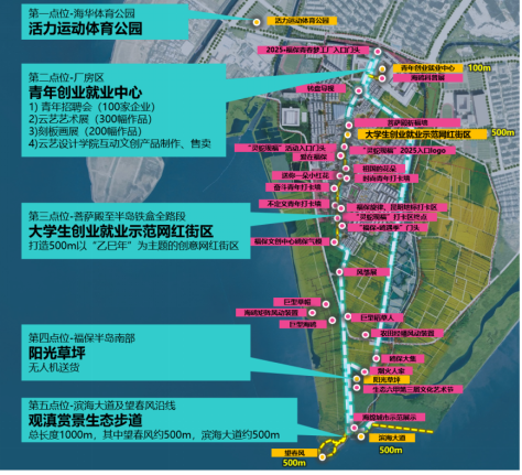 圖片關鍵詞 圖片關鍵詞