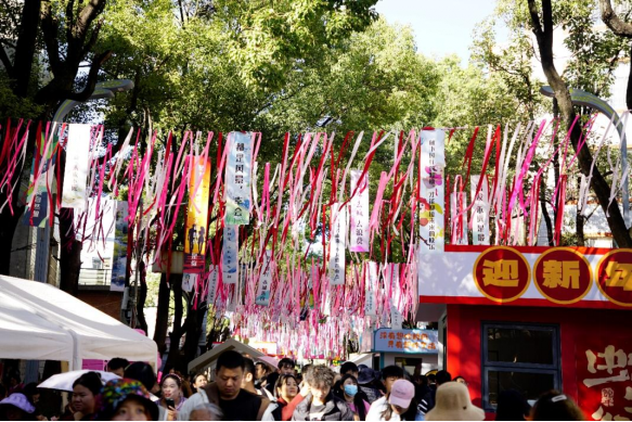 圖片關鍵詞 圖片關鍵詞