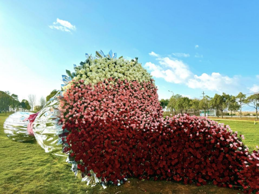 圖片關鍵詞 圖片關鍵詞