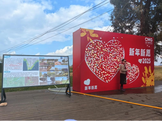 圖片關鍵詞 圖片關鍵詞