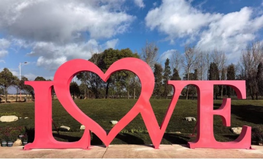 圖片關鍵詞 圖片關鍵詞