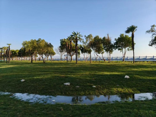 圖片關鍵詞 圖片關鍵詞