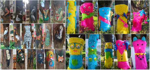 圖片關鍵詞 圖片關鍵詞