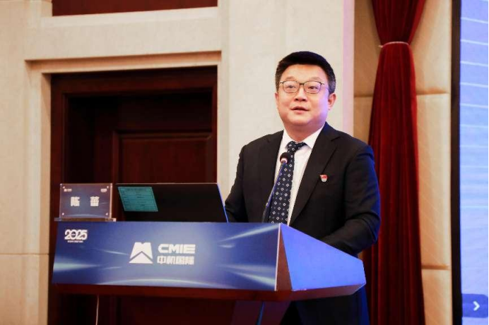 圖片關鍵詞 圖片關鍵詞