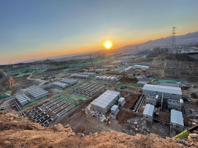 圖片關鍵詞 圖片關鍵詞