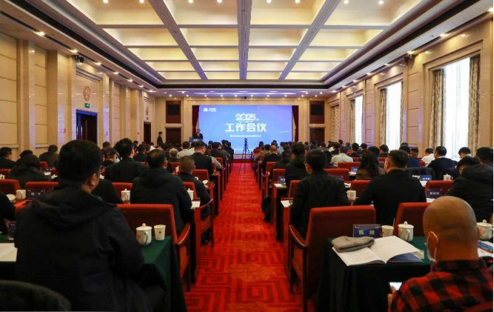 圖片關鍵詞 圖片關鍵詞